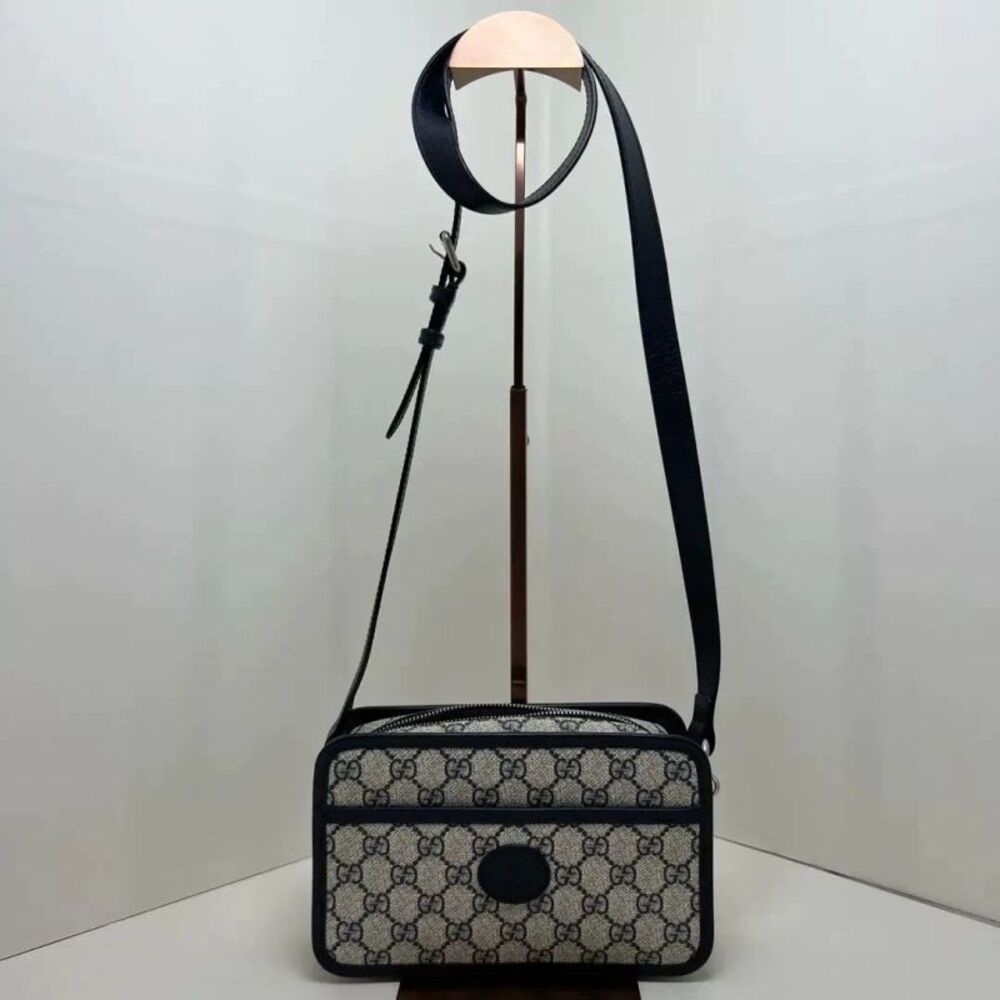 Gucci Women Pre-Loved Bag Very Good Condition